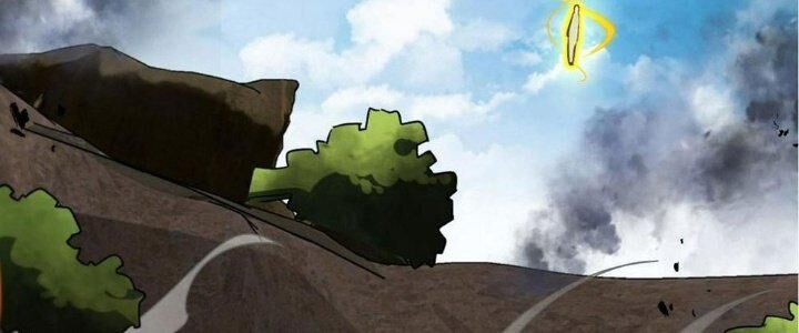 Sư Phụ Của Ta Mỗi Khi Đến Đại Nạn Mới Đột Phá Chap 45 - Next Chap 46