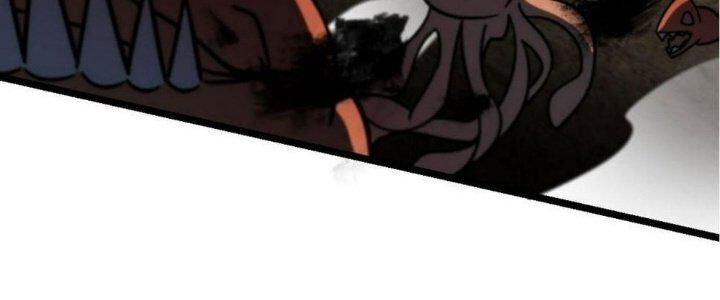 Sư Phụ Của Ta Mỗi Khi Đến Đại Nạn Mới Đột Phá Chap 45 - Next Chap 46