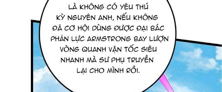 Sư Phụ Của Ta Mỗi Khi Đến Đại Nạn Mới Đột Phá Chap 45 - Next Chap 46