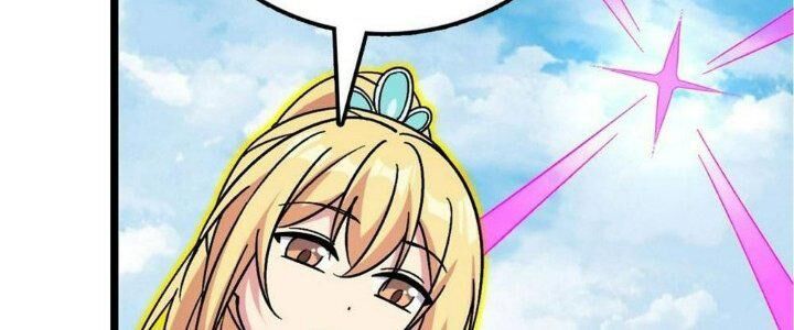 Sư Phụ Của Ta Mỗi Khi Đến Đại Nạn Mới Đột Phá Chap 45 - Next Chap 46