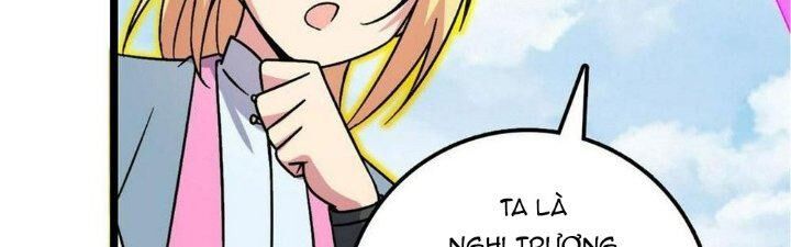 Sư Phụ Của Ta Mỗi Khi Đến Đại Nạn Mới Đột Phá Chap 45 - Next Chap 46