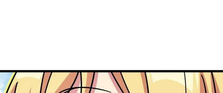 Sư Phụ Của Ta Mỗi Khi Đến Đại Nạn Mới Đột Phá Chap 45 - Next Chap 46