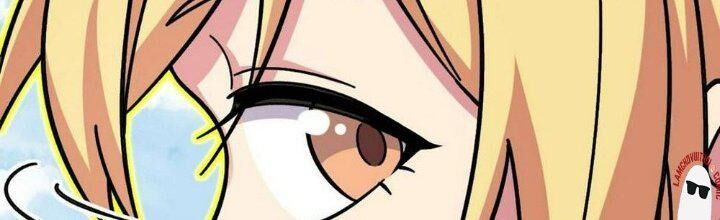 Sư Phụ Của Ta Mỗi Khi Đến Đại Nạn Mới Đột Phá Chap 45 - Next Chap 46