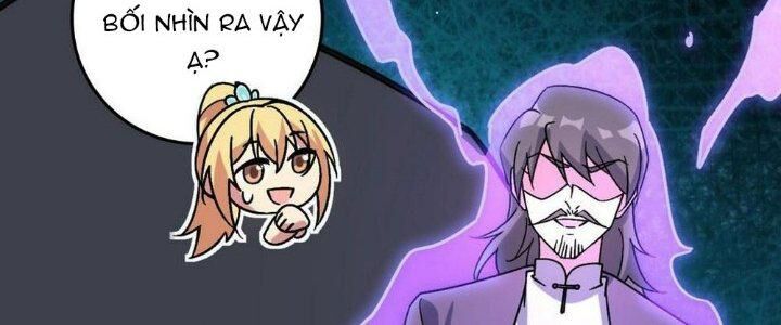 Sư Phụ Của Ta Mỗi Khi Đến Đại Nạn Mới Đột Phá Chap 45 - Next Chap 46