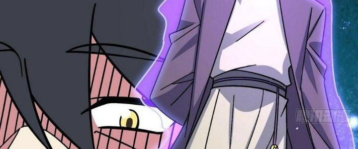 Sư Phụ Của Ta Mỗi Khi Đến Đại Nạn Mới Đột Phá Chap 45 - Next Chap 46