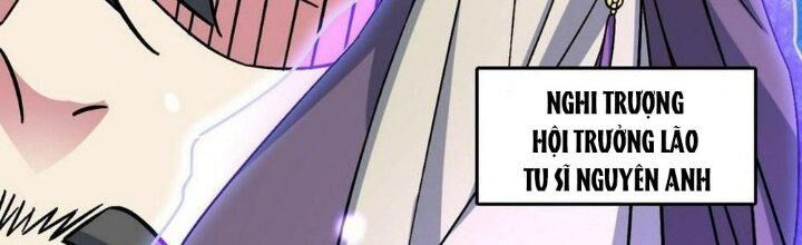 Sư Phụ Của Ta Mỗi Khi Đến Đại Nạn Mới Đột Phá Chap 45 - Next Chap 46