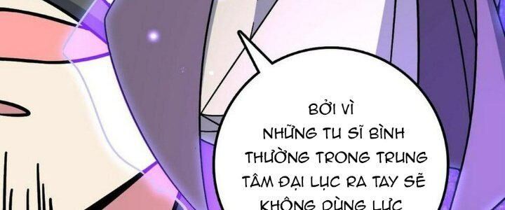 Sư Phụ Của Ta Mỗi Khi Đến Đại Nạn Mới Đột Phá Chap 45 - Next Chap 46