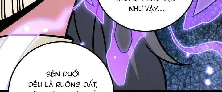Sư Phụ Của Ta Mỗi Khi Đến Đại Nạn Mới Đột Phá Chap 45 - Next Chap 46