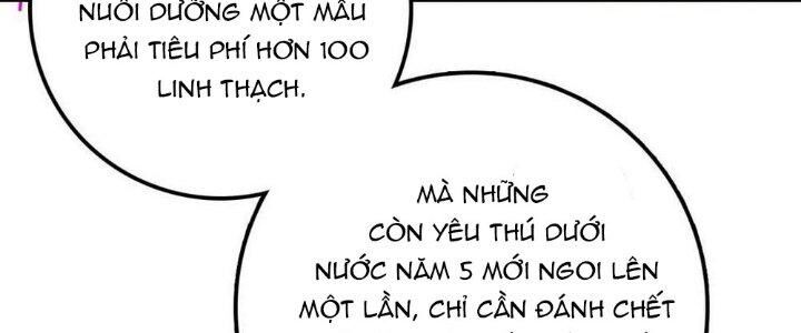 Sư Phụ Của Ta Mỗi Khi Đến Đại Nạn Mới Đột Phá Chap 45 - Next Chap 46