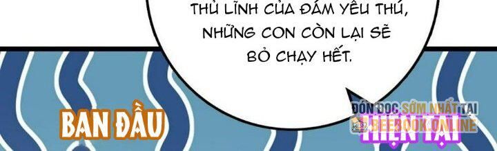 Sư Phụ Của Ta Mỗi Khi Đến Đại Nạn Mới Đột Phá Chap 45 - Next Chap 46