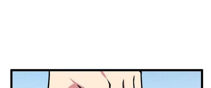 Sư Phụ Của Ta Mỗi Khi Đến Đại Nạn Mới Đột Phá Chap 45 - Next Chap 46
