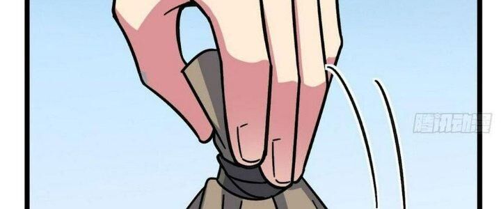 Sư Phụ Của Ta Mỗi Khi Đến Đại Nạn Mới Đột Phá Chap 45 - Next Chap 46