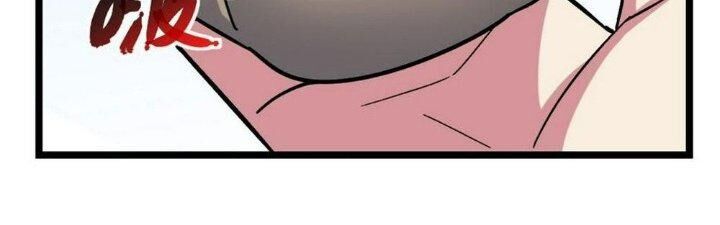 Sư Phụ Của Ta Mỗi Khi Đến Đại Nạn Mới Đột Phá Chap 45 - Next Chap 46