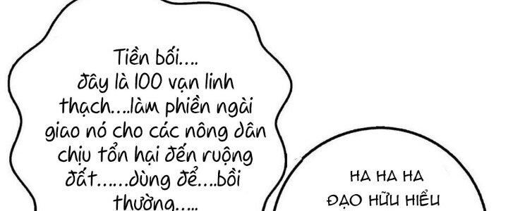 Sư Phụ Của Ta Mỗi Khi Đến Đại Nạn Mới Đột Phá Chap 45 - Next Chap 46