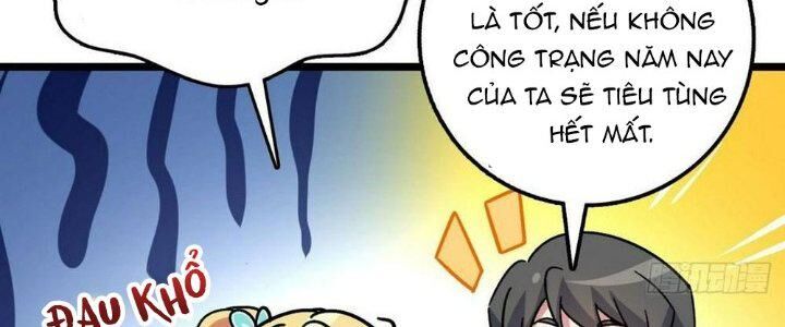 Sư Phụ Của Ta Mỗi Khi Đến Đại Nạn Mới Đột Phá Chap 45 - Next Chap 46