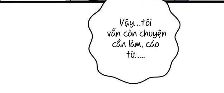 Sư Phụ Của Ta Mỗi Khi Đến Đại Nạn Mới Đột Phá Chap 45 - Next Chap 46