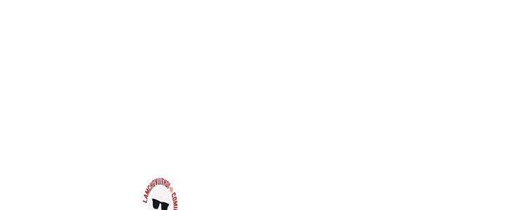 Sư Phụ Của Ta Mỗi Khi Đến Đại Nạn Mới Đột Phá Chap 45 - Next Chap 46