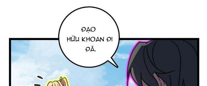 Sư Phụ Của Ta Mỗi Khi Đến Đại Nạn Mới Đột Phá Chap 45 - Next Chap 46