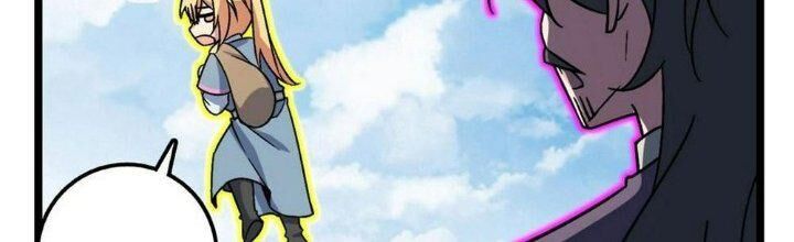 Sư Phụ Của Ta Mỗi Khi Đến Đại Nạn Mới Đột Phá Chap 45 - Next Chap 46