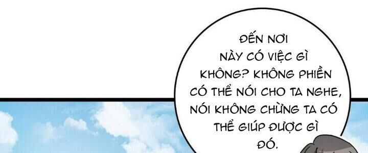 Sư Phụ Của Ta Mỗi Khi Đến Đại Nạn Mới Đột Phá Chap 45 - Next Chap 46