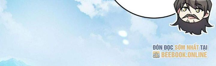 Sư Phụ Của Ta Mỗi Khi Đến Đại Nạn Mới Đột Phá Chap 45 - Next Chap 46