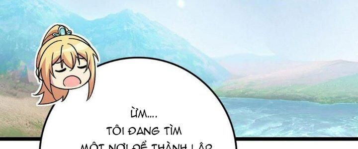 Sư Phụ Của Ta Mỗi Khi Đến Đại Nạn Mới Đột Phá Chap 45 - Next Chap 46