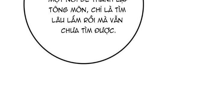 Sư Phụ Của Ta Mỗi Khi Đến Đại Nạn Mới Đột Phá Chap 45 - Next Chap 46