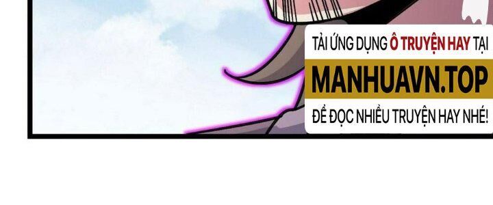 Sư Phụ Của Ta Mỗi Khi Đến Đại Nạn Mới Đột Phá Chap 45 - Next Chap 46