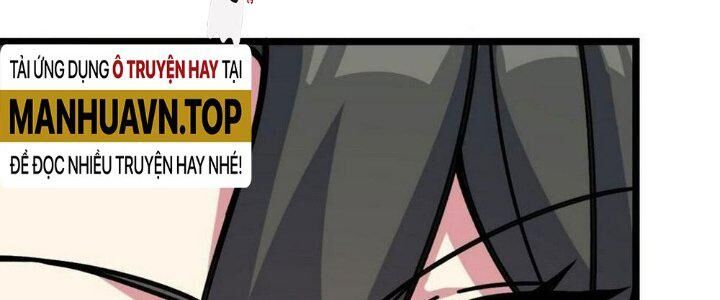 Sư Phụ Của Ta Mỗi Khi Đến Đại Nạn Mới Đột Phá Chap 45 - Next Chap 46