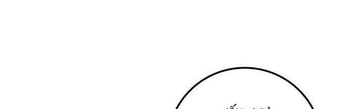 Sư Phụ Của Ta Mỗi Khi Đến Đại Nạn Mới Đột Phá Chap 45 - Next Chap 46