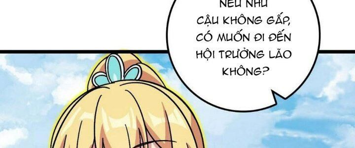 Sư Phụ Của Ta Mỗi Khi Đến Đại Nạn Mới Đột Phá Chap 45 - Next Chap 46