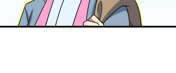 Sư Phụ Của Ta Mỗi Khi Đến Đại Nạn Mới Đột Phá Chap 45 - Next Chap 46
