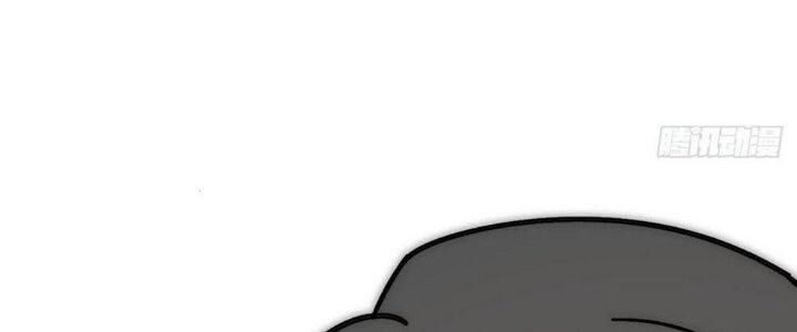 Sư Phụ Của Ta Mỗi Khi Đến Đại Nạn Mới Đột Phá Chap 45 - Next Chap 46