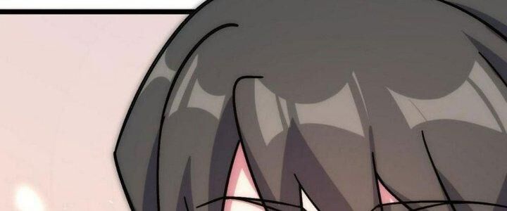 Sư Phụ Của Ta Mỗi Khi Đến Đại Nạn Mới Đột Phá Chap 45 - Next Chap 46