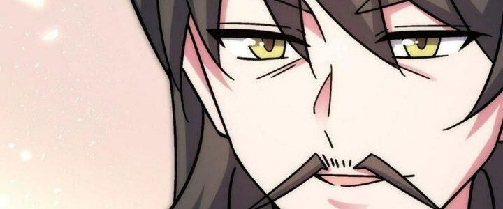 Sư Phụ Của Ta Mỗi Khi Đến Đại Nạn Mới Đột Phá Chap 45 - Next Chap 46