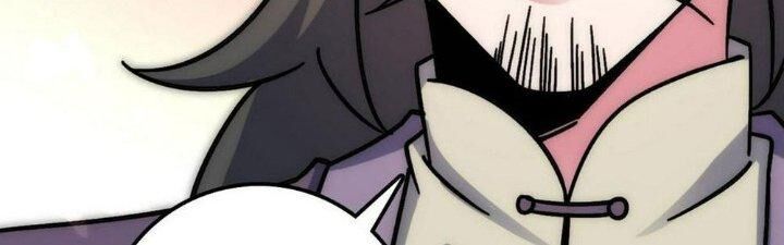 Sư Phụ Của Ta Mỗi Khi Đến Đại Nạn Mới Đột Phá Chap 45 - Next Chap 46