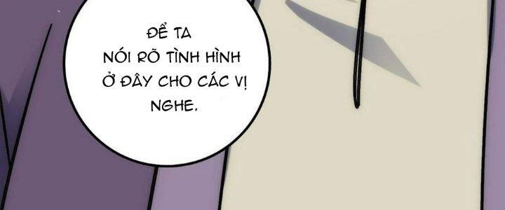 Sư Phụ Của Ta Mỗi Khi Đến Đại Nạn Mới Đột Phá Chap 45 - Next Chap 46