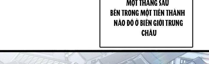 Sư Phụ Của Ta Mỗi Khi Đến Đại Nạn Mới Đột Phá Chap 45 - Next Chap 46