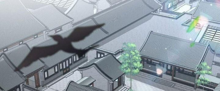 Sư Phụ Của Ta Mỗi Khi Đến Đại Nạn Mới Đột Phá Chap 45 - Next Chap 46