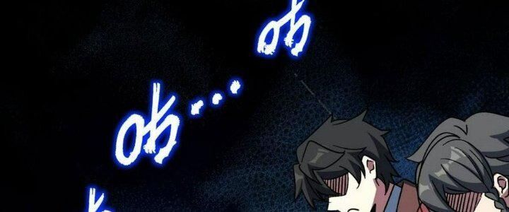 Sư Phụ Của Ta Mỗi Khi Đến Đại Nạn Mới Đột Phá Chap 45 - Next Chap 46