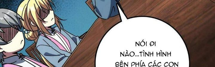 Sư Phụ Của Ta Mỗi Khi Đến Đại Nạn Mới Đột Phá Chap 45 - Next Chap 46