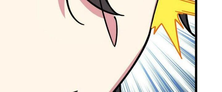 Sư Phụ Của Ta Mỗi Khi Đến Đại Nạn Mới Đột Phá Chap 45 - Next Chap 46