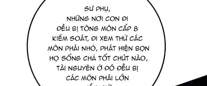Sư Phụ Của Ta Mỗi Khi Đến Đại Nạn Mới Đột Phá Chap 45 - Next Chap 46