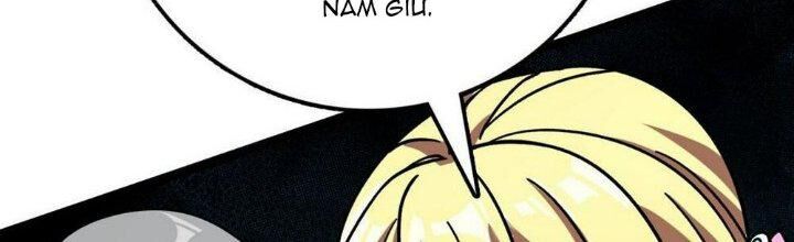 Sư Phụ Của Ta Mỗi Khi Đến Đại Nạn Mới Đột Phá Chap 45 - Next Chap 46