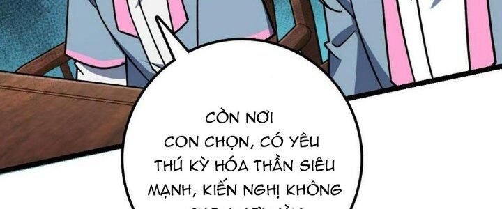 Sư Phụ Của Ta Mỗi Khi Đến Đại Nạn Mới Đột Phá Chap 45 - Next Chap 46