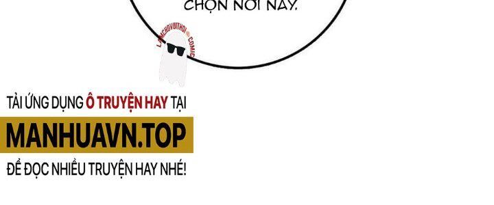 Sư Phụ Của Ta Mỗi Khi Đến Đại Nạn Mới Đột Phá Chap 45 - Next Chap 46