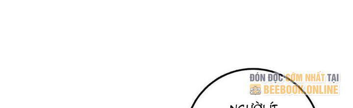 Sư Phụ Của Ta Mỗi Khi Đến Đại Nạn Mới Đột Phá Chap 45 - Next Chap 46