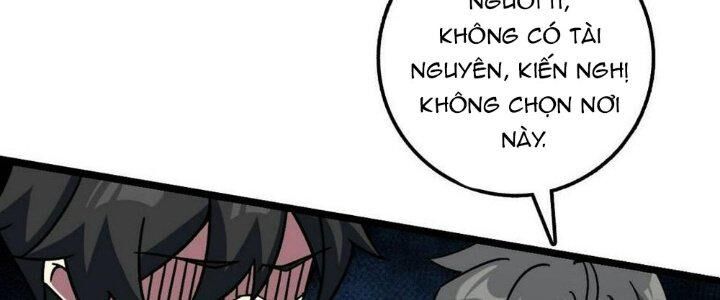 Sư Phụ Của Ta Mỗi Khi Đến Đại Nạn Mới Đột Phá Chap 45 - Next Chap 46