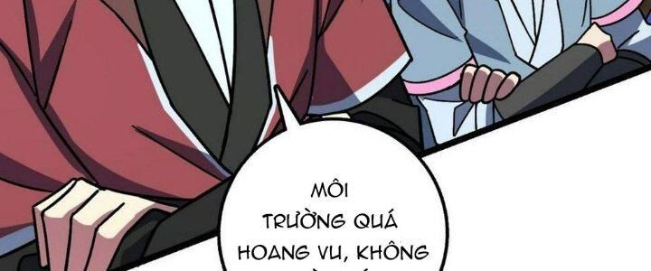 Sư Phụ Của Ta Mỗi Khi Đến Đại Nạn Mới Đột Phá Chap 45 - Next Chap 46
