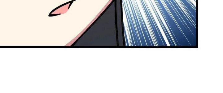 Sư Phụ Của Ta Mỗi Khi Đến Đại Nạn Mới Đột Phá Chap 45 - Next Chap 46